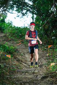 BIB: 201, 6405
                            <button type="button" onclick="openModal(22721883)" class="btn btn-primary btn-sm float-right btn-popup" data-toggle="modal" data-target=".modal-high-quality">
                        <i class="fas fa-shopping-cart"></i> Add to Cart
                    </button>
                                            <button type="button" onclick="isThisMe(22721883, true)" class="btn btn-success btn-sm float-right btn-popup btn-isme hidden" data-toggle="tooltip" data-placement="bottom" title="นี่คือรูปของคุณใช่ไหม คลิกที่นี่เพื่อเอาเข้าอัลบั้ม">
                        <i class="fas fa-plus"></i> Add to album
                    </button>
                    <button type="button" onclick="isThisMe(22721883, false)" class="btn btn-warning btn-sm float-right btn-popup btn-isnotme hidden">
                        <i class="fas fa-ban"></i> Remove from album
                    </button>