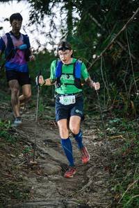 BIB: 511
                            <button type="button" onclick="openModal(22719252)" class="btn btn-primary btn-sm float-right btn-popup" data-toggle="modal" data-target=".modal-high-quality">
                        <i class="fas fa-shopping-cart"></i> Add to Cart
                    </button>
                                            <button type="button" onclick="isThisMe(22719252, true)" class="btn btn-success btn-sm float-right btn-popup btn-isme hidden" data-toggle="tooltip" data-placement="bottom" title="นี่คือรูปของคุณใช่ไหม คลิกที่นี่เพื่อเอาเข้าอัลบั้ม">
                        <i class="fas fa-plus"></i> Add to album
                    </button>
                    <button type="button" onclick="isThisMe(22719252, false)" class="btn btn-warning btn-sm float-right btn-popup btn-isnotme hidden">
                        <i class="fas fa-ban"></i> Remove from album
                    </button>