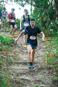 BIB: 30021, 5778
                            <button type="button" onclick="openModal(22722459)" class="btn btn-primary btn-sm float-right btn-popup" data-toggle="modal" data-target=".modal-high-quality">
                        <i class="fas fa-shopping-cart"></i> Add to Cart
                    </button>
                                            <button type="button" onclick="isThisMe(22722459, true)" class="btn btn-success btn-sm float-right btn-popup btn-isme hidden" data-toggle="tooltip" data-placement="bottom" title="นี่คือรูปของคุณใช่ไหม คลิกที่นี่เพื่อเอาเข้าอัลบั้ม">
                        <i class="fas fa-plus"></i> Add to album
                    </button>
                    <button type="button" onclick="isThisMe(22722459, false)" class="btn btn-warning btn-sm float-right btn-popup btn-isnotme hidden">
                        <i class="fas fa-ban"></i> Remove from album
                    </button>