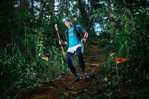 BIB: 120
                            <button type="button" onclick="openModal(22725581)" class="btn btn-primary btn-sm float-right btn-popup" data-toggle="modal" data-target=".modal-high-quality">
                        <i class="fas fa-shopping-cart"></i> Add to Cart
                    </button>
                                            <button type="button" onclick="isThisMe(22725581, true)" class="btn btn-success btn-sm float-right btn-popup btn-isme hidden" data-toggle="tooltip" data-placement="bottom" title="นี่คือรูปของคุณใช่ไหม คลิกที่นี่เพื่อเอาเข้าอัลบั้ม">
                        <i class="fas fa-plus"></i> Add to album
                    </button>
                    <button type="button" onclick="isThisMe(22725581, false)" class="btn btn-warning btn-sm float-right btn-popup btn-isnotme hidden">
                        <i class="fas fa-ban"></i> Remove from album
                    </button>