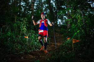 BIB: 
                            <button type="button" onclick="openModal(22724415)" class="btn btn-primary btn-sm float-right btn-popup" data-toggle="modal" data-target=".modal-high-quality">
                        <i class="fas fa-shopping-cart"></i> Add to Cart
                    </button>
                                            <button type="button" onclick="isThisMe(22724415, true)" class="btn btn-success btn-sm float-right btn-popup btn-isme hidden" data-toggle="tooltip" data-placement="bottom" title="นี่คือรูปของคุณใช่ไหม คลิกที่นี่เพื่อเอาเข้าอัลบั้ม">
                        <i class="fas fa-plus"></i> Add to album
                    </button>
                    <button type="button" onclick="isThisMe(22724415, false)" class="btn btn-warning btn-sm float-right btn-popup btn-isnotme hidden">
                        <i class="fas fa-ban"></i> Remove from album
                    </button>