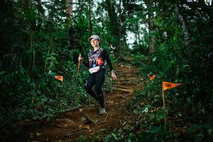 BIB: 0336
                            <button type="button" onclick="openModal(22724920)" class="btn btn-primary btn-sm float-right btn-popup" data-toggle="modal" data-target=".modal-high-quality">
                        <i class="fas fa-shopping-cart"></i> Add to Cart
                    </button>
                                            <button type="button" onclick="isThisMe(22724920, true)" class="btn btn-success btn-sm float-right btn-popup btn-isme hidden" data-toggle="tooltip" data-placement="bottom" title="นี่คือรูปของคุณใช่ไหม คลิกที่นี่เพื่อเอาเข้าอัลบั้ม">
                        <i class="fas fa-plus"></i> Add to album
                    </button>
                    <button type="button" onclick="isThisMe(22724920, false)" class="btn btn-warning btn-sm float-right btn-popup btn-isnotme hidden">
                        <i class="fas fa-ban"></i> Remove from album
                    </button>