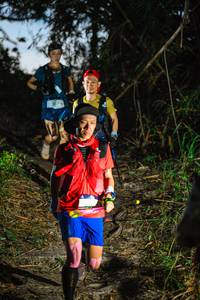 BIB: 
                            <button type="button" onclick="openModal(22716684)" class="btn btn-primary btn-sm float-right btn-popup" data-toggle="modal" data-target=".modal-high-quality">
                        <i class="fas fa-shopping-cart"></i> Add to Cart
                    </button>
                                            <button type="button" onclick="isThisMe(22716684, true)" class="btn btn-success btn-sm float-right btn-popup btn-isme hidden" data-toggle="tooltip" data-placement="bottom" title="นี่คือรูปของคุณใช่ไหม คลิกที่นี่เพื่อเอาเข้าอัลบั้ม">
                        <i class="fas fa-plus"></i> Add to album
                    </button>
                    <button type="button" onclick="isThisMe(22716684, false)" class="btn btn-warning btn-sm float-right btn-popup btn-isnotme hidden">
                        <i class="fas fa-ban"></i> Remove from album
                    </button>