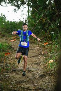 BIB: 5381
                            <button type="button" onclick="openModal(22720686)" class="btn btn-primary btn-sm float-right btn-popup" data-toggle="modal" data-target=".modal-high-quality">
                        <i class="fas fa-shopping-cart"></i> Add to Cart
                    </button>
                                            <button type="button" onclick="isThisMe(22720686, true)" class="btn btn-success btn-sm float-right btn-popup btn-isme hidden" data-toggle="tooltip" data-placement="bottom" title="นี่คือรูปของคุณใช่ไหม คลิกที่นี่เพื่อเอาเข้าอัลบั้ม">
                        <i class="fas fa-plus"></i> Add to album
                    </button>
                    <button type="button" onclick="isThisMe(22720686, false)" class="btn btn-warning btn-sm float-right btn-popup btn-isnotme hidden">
                        <i class="fas fa-ban"></i> Remove from album
                    </button>