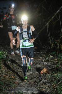 BIB: 9167
                            <button type="button" onclick="openModal(22715576)" class="btn btn-primary btn-sm float-right btn-popup" data-toggle="modal" data-target=".modal-high-quality">
                        <i class="fas fa-shopping-cart"></i> Add to Cart
                    </button>
                                            <button type="button" onclick="isThisMe(22715576, true)" class="btn btn-success btn-sm float-right btn-popup btn-isme hidden" data-toggle="tooltip" data-placement="bottom" title="นี่คือรูปของคุณใช่ไหม คลิกที่นี่เพื่อเอาเข้าอัลบั้ม">
                        <i class="fas fa-plus"></i> Add to album
                    </button>
                    <button type="button" onclick="isThisMe(22715576, false)" class="btn btn-warning btn-sm float-right btn-popup btn-isnotme hidden">
                        <i class="fas fa-ban"></i> Remove from album
                    </button>