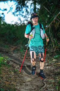 BIB: 
                            <button type="button" onclick="openModal(22717423)" class="btn btn-primary btn-sm float-right btn-popup" data-toggle="modal" data-target=".modal-high-quality">
                        <i class="fas fa-shopping-cart"></i> Add to Cart
                    </button>
                                            <button type="button" onclick="isThisMe(22717423, true)" class="btn btn-success btn-sm float-right btn-popup btn-isme hidden" data-toggle="tooltip" data-placement="bottom" title="นี่คือรูปของคุณใช่ไหม คลิกที่นี่เพื่อเอาเข้าอัลบั้ม">
                        <i class="fas fa-plus"></i> Add to album
                    </button>
                    <button type="button" onclick="isThisMe(22717423, false)" class="btn btn-warning btn-sm float-right btn-popup btn-isnotme hidden">
                        <i class="fas fa-ban"></i> Remove from album
                    </button>