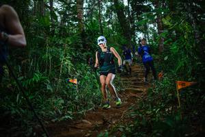 BIB: 
                            <button type="button" onclick="openModal(22724212)" class="btn btn-primary btn-sm float-right btn-popup" data-toggle="modal" data-target=".modal-high-quality">
                        <i class="fas fa-shopping-cart"></i> Add to Cart
                    </button>
                                            <button type="button" onclick="isThisMe(22724212, true)" class="btn btn-success btn-sm float-right btn-popup btn-isme hidden" data-toggle="tooltip" data-placement="bottom" title="นี่คือรูปของคุณใช่ไหม คลิกที่นี่เพื่อเอาเข้าอัลบั้ม">
                        <i class="fas fa-plus"></i> Add to album
                    </button>
                    <button type="button" onclick="isThisMe(22724212, false)" class="btn btn-warning btn-sm float-right btn-popup btn-isnotme hidden">
                        <i class="fas fa-ban"></i> Remove from album
                    </button>