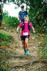 BIB: 5953, 1129
                            <button type="button" onclick="openModal(22723031)" class="btn btn-primary btn-sm float-right btn-popup" data-toggle="modal" data-target=".modal-high-quality">
                        <i class="fas fa-shopping-cart"></i> Add to Cart
                    </button>
                                            <button type="button" onclick="isThisMe(22723031, true)" class="btn btn-success btn-sm float-right btn-popup btn-isme hidden" data-toggle="tooltip" data-placement="bottom" title="นี่คือรูปของคุณใช่ไหม คลิกที่นี่เพื่อเอาเข้าอัลบั้ม">
                        <i class="fas fa-plus"></i> Add to album
                    </button>
                    <button type="button" onclick="isThisMe(22723031, false)" class="btn btn-warning btn-sm float-right btn-popup btn-isnotme hidden">
                        <i class="fas fa-ban"></i> Remove from album
                    </button>