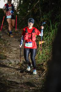 BIB: 5996
                            <button type="button" onclick="openModal(22719647)" class="btn btn-primary btn-sm float-right btn-popup" data-toggle="modal" data-target=".modal-high-quality">
                        <i class="fas fa-shopping-cart"></i> Add to Cart
                    </button>
                                            <button type="button" onclick="isThisMe(22719647, true)" class="btn btn-success btn-sm float-right btn-popup btn-isme hidden" data-toggle="tooltip" data-placement="bottom" title="นี่คือรูปของคุณใช่ไหม คลิกที่นี่เพื่อเอาเข้าอัลบั้ม">
                        <i class="fas fa-plus"></i> Add to album
                    </button>
                    <button type="button" onclick="isThisMe(22719647, false)" class="btn btn-warning btn-sm float-right btn-popup btn-isnotme hidden">
                        <i class="fas fa-ban"></i> Remove from album
                    </button>