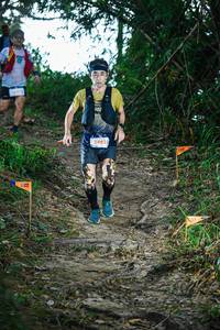 BIB: 5482
                            <button type="button" onclick="openModal(22721569)" class="btn btn-primary btn-sm float-right btn-popup" data-toggle="modal" data-target=".modal-high-quality">
                        <i class="fas fa-shopping-cart"></i> Add to Cart
                    </button>
                                            <button type="button" onclick="isThisMe(22721569, true)" class="btn btn-success btn-sm float-right btn-popup btn-isme hidden" data-toggle="tooltip" data-placement="bottom" title="นี่คือรูปของคุณใช่ไหม คลิกที่นี่เพื่อเอาเข้าอัลบั้ม">
                        <i class="fas fa-plus"></i> Add to album
                    </button>
                    <button type="button" onclick="isThisMe(22721569, false)" class="btn btn-warning btn-sm float-right btn-popup btn-isnotme hidden">
                        <i class="fas fa-ban"></i> Remove from album
                    </button>