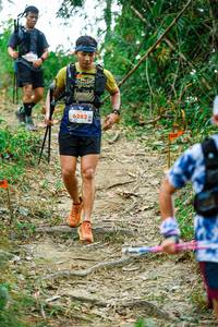 BIB: 6282
                            <button type="button" onclick="openModal(22723543)" class="btn btn-primary btn-sm float-right btn-popup" data-toggle="modal" data-target=".modal-high-quality">
                        <i class="fas fa-shopping-cart"></i> Add to Cart
                    </button>
                                            <button type="button" onclick="isThisMe(22723543, true)" class="btn btn-success btn-sm float-right btn-popup btn-isme hidden" data-toggle="tooltip" data-placement="bottom" title="นี่คือรูปของคุณใช่ไหม คลิกที่นี่เพื่อเอาเข้าอัลบั้ม">
                        <i class="fas fa-plus"></i> Add to album
                    </button>
                    <button type="button" onclick="isThisMe(22723543, false)" class="btn btn-warning btn-sm float-right btn-popup btn-isnotme hidden">
                        <i class="fas fa-ban"></i> Remove from album
                    </button>