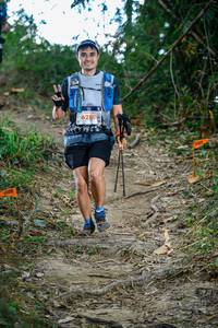 BIB: 6218
                            <button type="button" onclick="openModal(22723758)" class="btn btn-primary btn-sm float-right btn-popup" data-toggle="modal" data-target=".modal-high-quality">
                        <i class="fas fa-shopping-cart"></i> Add to Cart
                    </button>
                                            <button type="button" onclick="isThisMe(22723758, true)" class="btn btn-success btn-sm float-right btn-popup btn-isme hidden" data-toggle="tooltip" data-placement="bottom" title="นี่คือรูปของคุณใช่ไหม คลิกที่นี่เพื่อเอาเข้าอัลบั้ม">
                        <i class="fas fa-plus"></i> Add to album
                    </button>
                    <button type="button" onclick="isThisMe(22723758, false)" class="btn btn-warning btn-sm float-right btn-popup btn-isnotme hidden">
                        <i class="fas fa-ban"></i> Remove from album
                    </button>