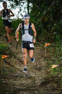 BIB: 500, 
                            <button type="button" onclick="openModal(22720355)" class="btn btn-primary btn-sm float-right btn-popup" data-toggle="modal" data-target=".modal-high-quality">
                        <i class="fas fa-shopping-cart"></i> Add to Cart
                    </button>
                                            <button type="button" onclick="isThisMe(22720355, true)" class="btn btn-success btn-sm float-right btn-popup btn-isme hidden" data-toggle="tooltip" data-placement="bottom" title="นี่คือรูปของคุณใช่ไหม คลิกที่นี่เพื่อเอาเข้าอัลบั้ม">
                        <i class="fas fa-plus"></i> Add to album
                    </button>
                    <button type="button" onclick="isThisMe(22720355, false)" class="btn btn-warning btn-sm float-right btn-popup btn-isnotme hidden">
                        <i class="fas fa-ban"></i> Remove from album
                    </button>