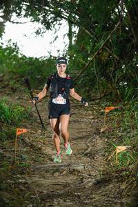 BIB: 5258
                            <button type="button" onclick="openModal(22720721)" class="btn btn-primary btn-sm float-right btn-popup" data-toggle="modal" data-target=".modal-high-quality">
                        <i class="fas fa-shopping-cart"></i> Add to Cart
                    </button>
                                            <button type="button" onclick="isThisMe(22720721, true)" class="btn btn-success btn-sm float-right btn-popup btn-isme hidden" data-toggle="tooltip" data-placement="bottom" title="นี่คือรูปของคุณใช่ไหม คลิกที่นี่เพื่อเอาเข้าอัลบั้ม">
                        <i class="fas fa-plus"></i> Add to album
                    </button>
                    <button type="button" onclick="isThisMe(22720721, false)" class="btn btn-warning btn-sm float-right btn-popup btn-isnotme hidden">
                        <i class="fas fa-ban"></i> Remove from album
                    </button>