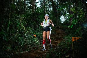 BIB: 
                            <button type="button" onclick="openModal(22723902)" class="btn btn-primary btn-sm float-right btn-popup" data-toggle="modal" data-target=".modal-high-quality">
                        <i class="fas fa-shopping-cart"></i> Add to Cart
                    </button>
                                            <button type="button" onclick="isThisMe(22723902, true)" class="btn btn-success btn-sm float-right btn-popup btn-isme hidden" data-toggle="tooltip" data-placement="bottom" title="นี่คือรูปของคุณใช่ไหม คลิกที่นี่เพื่อเอาเข้าอัลบั้ม">
                        <i class="fas fa-plus"></i> Add to album
                    </button>
                    <button type="button" onclick="isThisMe(22723902, false)" class="btn btn-warning btn-sm float-right btn-popup btn-isnotme hidden">
                        <i class="fas fa-ban"></i> Remove from album
                    </button>