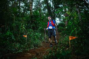 BIB: 
                            <button type="button" onclick="openModal(22724312)" class="btn btn-primary btn-sm float-right btn-popup" data-toggle="modal" data-target=".modal-high-quality">
                        <i class="fas fa-shopping-cart"></i> Add to Cart
                    </button>
                                            <button type="button" onclick="isThisMe(22724312, true)" class="btn btn-success btn-sm float-right btn-popup btn-isme hidden" data-toggle="tooltip" data-placement="bottom" title="นี่คือรูปของคุณใช่ไหม คลิกที่นี่เพื่อเอาเข้าอัลบั้ม">
                        <i class="fas fa-plus"></i> Add to album
                    </button>
                    <button type="button" onclick="isThisMe(22724312, false)" class="btn btn-warning btn-sm float-right btn-popup btn-isnotme hidden">
                        <i class="fas fa-ban"></i> Remove from album
                    </button>