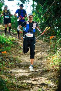 BIB: 5830
                            <button type="button" onclick="openModal(22722928)" class="btn btn-primary btn-sm float-right btn-popup" data-toggle="modal" data-target=".modal-high-quality">
                        <i class="fas fa-shopping-cart"></i> Add to Cart
                    </button>
                                            <button type="button" onclick="isThisMe(22722928, true)" class="btn btn-success btn-sm float-right btn-popup btn-isme hidden" data-toggle="tooltip" data-placement="bottom" title="นี่คือรูปของคุณใช่ไหม คลิกที่นี่เพื่อเอาเข้าอัลบั้ม">
                        <i class="fas fa-plus"></i> Add to album
                    </button>
                    <button type="button" onclick="isThisMe(22722928, false)" class="btn btn-warning btn-sm float-right btn-popup btn-isnotme hidden">
                        <i class="fas fa-ban"></i> Remove from album
                    </button>