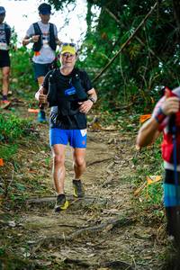 BIB: 
                            <button type="button" onclick="openModal(22722740)" class="btn btn-primary btn-sm float-right btn-popup" data-toggle="modal" data-target=".modal-high-quality">
                        <i class="fas fa-shopping-cart"></i> Add to Cart
                    </button>
                                            <button type="button" onclick="isThisMe(22722740, true)" class="btn btn-success btn-sm float-right btn-popup btn-isme hidden" data-toggle="tooltip" data-placement="bottom" title="นี่คือรูปของคุณใช่ไหม คลิกที่นี่เพื่อเอาเข้าอัลบั้ม">
                        <i class="fas fa-plus"></i> Add to album
                    </button>
                    <button type="button" onclick="isThisMe(22722740, false)" class="btn btn-warning btn-sm float-right btn-popup btn-isnotme hidden">
                        <i class="fas fa-ban"></i> Remove from album
                    </button>