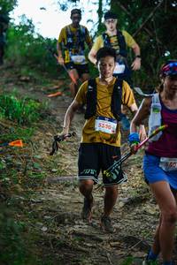 BIB: 5530, 550
                            <button type="button" onclick="openModal(22722124)" class="btn btn-primary btn-sm float-right btn-popup" data-toggle="modal" data-target=".modal-high-quality">
                        <i class="fas fa-shopping-cart"></i> Add to Cart
                    </button>
                                            <button type="button" onclick="isThisMe(22722124, true)" class="btn btn-success btn-sm float-right btn-popup btn-isme hidden" data-toggle="tooltip" data-placement="bottom" title="นี่คือรูปของคุณใช่ไหม คลิกที่นี่เพื่อเอาเข้าอัลบั้ม">
                        <i class="fas fa-plus"></i> Add to album
                    </button>
                    <button type="button" onclick="isThisMe(22722124, false)" class="btn btn-warning btn-sm float-right btn-popup btn-isnotme hidden">
                        <i class="fas fa-ban"></i> Remove from album
                    </button>