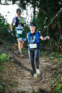 BIB: 9529, 9510
                            <button type="button" onclick="openModal(22719527)" class="btn btn-primary btn-sm float-right btn-popup" data-toggle="modal" data-target=".modal-high-quality">
                        <i class="fas fa-shopping-cart"></i> Add to Cart
                    </button>
                                            <button type="button" onclick="isThisMe(22719527, true)" class="btn btn-success btn-sm float-right btn-popup btn-isme hidden" data-toggle="tooltip" data-placement="bottom" title="นี่คือรูปของคุณใช่ไหม คลิกที่นี่เพื่อเอาเข้าอัลบั้ม">
                        <i class="fas fa-plus"></i> Add to album
                    </button>
                    <button type="button" onclick="isThisMe(22719527, false)" class="btn btn-warning btn-sm float-right btn-popup btn-isnotme hidden">
                        <i class="fas fa-ban"></i> Remove from album
                    </button>