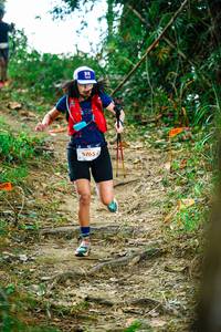 BIB: 5765
                            <button type="button" onclick="openModal(22722783)" class="btn btn-primary btn-sm float-right btn-popup" data-toggle="modal" data-target=".modal-high-quality">
                        <i class="fas fa-shopping-cart"></i> Add to Cart
                    </button>
                                            <button type="button" onclick="isThisMe(22722783, true)" class="btn btn-success btn-sm float-right btn-popup btn-isme hidden" data-toggle="tooltip" data-placement="bottom" title="นี่คือรูปของคุณใช่ไหม คลิกที่นี่เพื่อเอาเข้าอัลบั้ม">
                        <i class="fas fa-plus"></i> Add to album
                    </button>
                    <button type="button" onclick="isThisMe(22722783, false)" class="btn btn-warning btn-sm float-right btn-popup btn-isnotme hidden">
                        <i class="fas fa-ban"></i> Remove from album
                    </button>