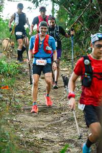 BIB: 5744
                            <button type="button" onclick="openModal(22722645)" class="btn btn-primary btn-sm float-right btn-popup" data-toggle="modal" data-target=".modal-high-quality">
                        <i class="fas fa-shopping-cart"></i> Add to Cart
                    </button>
                                            <button type="button" onclick="isThisMe(22722645, true)" class="btn btn-success btn-sm float-right btn-popup btn-isme hidden" data-toggle="tooltip" data-placement="bottom" title="นี่คือรูปของคุณใช่ไหม คลิกที่นี่เพื่อเอาเข้าอัลบั้ม">
                        <i class="fas fa-plus"></i> Add to album
                    </button>
                    <button type="button" onclick="isThisMe(22722645, false)" class="btn btn-warning btn-sm float-right btn-popup btn-isnotme hidden">
                        <i class="fas fa-ban"></i> Remove from album
                    </button>