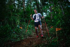 BIB: 5945
                            <button type="button" onclick="openModal(22724683)" class="btn btn-primary btn-sm float-right btn-popup" data-toggle="modal" data-target=".modal-high-quality">
                        <i class="fas fa-shopping-cart"></i> Add to Cart
                    </button>
                                            <button type="button" onclick="isThisMe(22724683, true)" class="btn btn-success btn-sm float-right btn-popup btn-isme hidden" data-toggle="tooltip" data-placement="bottom" title="นี่คือรูปของคุณใช่ไหม คลิกที่นี่เพื่อเอาเข้าอัลบั้ม">
                        <i class="fas fa-plus"></i> Add to album
                    </button>
                    <button type="button" onclick="isThisMe(22724683, false)" class="btn btn-warning btn-sm float-right btn-popup btn-isnotme hidden">
                        <i class="fas fa-ban"></i> Remove from album
                    </button>