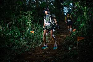 BIB: 0619, 
                            <button type="button" onclick="openModal(22725402)" class="btn btn-primary btn-sm float-right btn-popup" data-toggle="modal" data-target=".modal-high-quality">
                        <i class="fas fa-shopping-cart"></i> Add to Cart
                    </button>
                                            <button type="button" onclick="isThisMe(22725402, true)" class="btn btn-success btn-sm float-right btn-popup btn-isme hidden" data-toggle="tooltip" data-placement="bottom" title="นี่คือรูปของคุณใช่ไหม คลิกที่นี่เพื่อเอาเข้าอัลบั้ม">
                        <i class="fas fa-plus"></i> Add to album
                    </button>
                    <button type="button" onclick="isThisMe(22725402, false)" class="btn btn-warning btn-sm float-right btn-popup btn-isnotme hidden">
                        <i class="fas fa-ban"></i> Remove from album
                    </button>