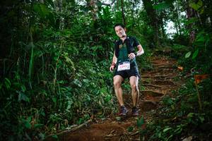 BIB: 5292
                            <button type="button" onclick="openModal(22727870)" class="btn btn-primary btn-sm float-right btn-popup" data-toggle="modal" data-target=".modal-high-quality">
                        <i class="fas fa-shopping-cart"></i> Add to Cart
                    </button>
                                            <button type="button" onclick="isThisMe(22727870, true)" class="btn btn-success btn-sm float-right btn-popup btn-isme hidden" data-toggle="tooltip" data-placement="bottom" title="นี่คือรูปของคุณใช่ไหม คลิกที่นี่เพื่อเอาเข้าอัลบั้ม">
                        <i class="fas fa-plus"></i> Add to album
                    </button>
                    <button type="button" onclick="isThisMe(22727870, false)" class="btn btn-warning btn-sm float-right btn-popup btn-isnotme hidden">
                        <i class="fas fa-ban"></i> Remove from album
                    </button>