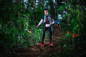 BIB: 155, 6384
                            <button type="button" onclick="openModal(22724721)" class="btn btn-primary btn-sm float-right btn-popup" data-toggle="modal" data-target=".modal-high-quality">
                        <i class="fas fa-shopping-cart"></i> Add to Cart
                    </button>
                                            <button type="button" onclick="isThisMe(22724721, true)" class="btn btn-success btn-sm float-right btn-popup btn-isme hidden" data-toggle="tooltip" data-placement="bottom" title="นี่คือรูปของคุณใช่ไหม คลิกที่นี่เพื่อเอาเข้าอัลบั้ม">
                        <i class="fas fa-plus"></i> Add to album
                    </button>
                    <button type="button" onclick="isThisMe(22724721, false)" class="btn btn-warning btn-sm float-right btn-popup btn-isnotme hidden">
                        <i class="fas fa-ban"></i> Remove from album
                    </button>