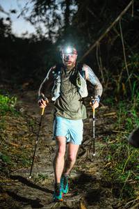 BIB: 
                            <button type="button" onclick="openModal(22716639)" class="btn btn-primary btn-sm float-right btn-popup" data-toggle="modal" data-target=".modal-high-quality">
                        <i class="fas fa-shopping-cart"></i> Add to Cart
                    </button>
                                            <button type="button" onclick="isThisMe(22716639, true)" class="btn btn-success btn-sm float-right btn-popup btn-isme hidden" data-toggle="tooltip" data-placement="bottom" title="นี่คือรูปของคุณใช่ไหม คลิกที่นี่เพื่อเอาเข้าอัลบั้ม">
                        <i class="fas fa-plus"></i> Add to album
                    </button>
                    <button type="button" onclick="isThisMe(22716639, false)" class="btn btn-warning btn-sm float-right btn-popup btn-isnotme hidden">
                        <i class="fas fa-ban"></i> Remove from album
                    </button>