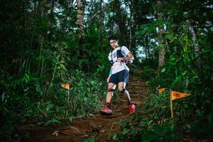 BIB: 
                            <button type="button" onclick="openModal(22724420)" class="btn btn-primary btn-sm float-right btn-popup" data-toggle="modal" data-target=".modal-high-quality">
                        <i class="fas fa-shopping-cart"></i> Add to Cart
                    </button>
                                            <button type="button" onclick="isThisMe(22724420, true)" class="btn btn-success btn-sm float-right btn-popup btn-isme hidden" data-toggle="tooltip" data-placement="bottom" title="นี่คือรูปของคุณใช่ไหม คลิกที่นี่เพื่อเอาเข้าอัลบั้ม">
                        <i class="fas fa-plus"></i> Add to album
                    </button>
                    <button type="button" onclick="isThisMe(22724420, false)" class="btn btn-warning btn-sm float-right btn-popup btn-isnotme hidden">
                        <i class="fas fa-ban"></i> Remove from album
                    </button>