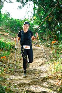 BIB: 6016
                            <button type="button" onclick="openModal(22723010)" class="btn btn-primary btn-sm float-right btn-popup" data-toggle="modal" data-target=".modal-high-quality">
                        <i class="fas fa-shopping-cart"></i> Add to Cart
                    </button>
                                            <button type="button" onclick="isThisMe(22723010, true)" class="btn btn-success btn-sm float-right btn-popup btn-isme hidden" data-toggle="tooltip" data-placement="bottom" title="นี่คือรูปของคุณใช่ไหม คลิกที่นี่เพื่อเอาเข้าอัลบั้ม">
                        <i class="fas fa-plus"></i> Add to album
                    </button>
                    <button type="button" onclick="isThisMe(22723010, false)" class="btn btn-warning btn-sm float-right btn-popup btn-isnotme hidden">
                        <i class="fas fa-ban"></i> Remove from album
                    </button>