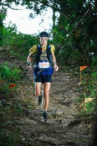 BIB: 5260
                            <button type="button" onclick="openModal(22721321)" class="btn btn-primary btn-sm float-right btn-popup" data-toggle="modal" data-target=".modal-high-quality">
                        <i class="fas fa-shopping-cart"></i> Add to Cart
                    </button>
                                            <button type="button" onclick="isThisMe(22721321, true)" class="btn btn-success btn-sm float-right btn-popup btn-isme hidden" data-toggle="tooltip" data-placement="bottom" title="นี่คือรูปของคุณใช่ไหม คลิกที่นี่เพื่อเอาเข้าอัลบั้ม">
                        <i class="fas fa-plus"></i> Add to album
                    </button>
                    <button type="button" onclick="isThisMe(22721321, false)" class="btn btn-warning btn-sm float-right btn-popup btn-isnotme hidden">
                        <i class="fas fa-ban"></i> Remove from album
                    </button>