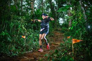 BIB: 
                            <button type="button" onclick="openModal(22724128)" class="btn btn-primary btn-sm float-right btn-popup" data-toggle="modal" data-target=".modal-high-quality">
                        <i class="fas fa-shopping-cart"></i> Add to Cart
                    </button>
                                            <button type="button" onclick="isThisMe(22724128, true)" class="btn btn-success btn-sm float-right btn-popup btn-isme hidden" data-toggle="tooltip" data-placement="bottom" title="นี่คือรูปของคุณใช่ไหม คลิกที่นี่เพื่อเอาเข้าอัลบั้ม">
                        <i class="fas fa-plus"></i> Add to album
                    </button>
                    <button type="button" onclick="isThisMe(22724128, false)" class="btn btn-warning btn-sm float-right btn-popup btn-isnotme hidden">
                        <i class="fas fa-ban"></i> Remove from album
                    </button>