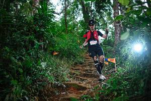 BIB: 5500, 
                            <button type="button" onclick="openModal(22727805)" class="btn btn-primary btn-sm float-right btn-popup" data-toggle="modal" data-target=".modal-high-quality">
                        <i class="fas fa-shopping-cart"></i> Add to Cart
                    </button>
                                            <button type="button" onclick="isThisMe(22727805, true)" class="btn btn-success btn-sm float-right btn-popup btn-isme hidden" data-toggle="tooltip" data-placement="bottom" title="นี่คือรูปของคุณใช่ไหม คลิกที่นี่เพื่อเอาเข้าอัลบั้ม">
                        <i class="fas fa-plus"></i> Add to album
                    </button>
                    <button type="button" onclick="isThisMe(22727805, false)" class="btn btn-warning btn-sm float-right btn-popup btn-isnotme hidden">
                        <i class="fas fa-ban"></i> Remove from album
                    </button>