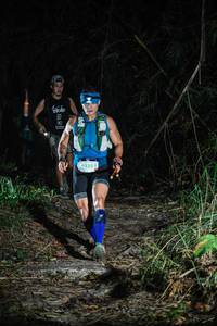 BIB: 9135
                            <button type="button" onclick="openModal(22715124)" class="btn btn-primary btn-sm float-right btn-popup" data-toggle="modal" data-target=".modal-high-quality">
                        <i class="fas fa-shopping-cart"></i> Add to Cart
                    </button>
                                            <button type="button" onclick="isThisMe(22715124, true)" class="btn btn-success btn-sm float-right btn-popup btn-isme hidden" data-toggle="tooltip" data-placement="bottom" title="นี่คือรูปของคุณใช่ไหม คลิกที่นี่เพื่อเอาเข้าอัลบั้ม">
                        <i class="fas fa-plus"></i> Add to album
                    </button>
                    <button type="button" onclick="isThisMe(22715124, false)" class="btn btn-warning btn-sm float-right btn-popup btn-isnotme hidden">
                        <i class="fas fa-ban"></i> Remove from album
                    </button>