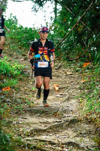 BIB: 6003
                            <button type="button" onclick="openModal(22723193)" class="btn btn-primary btn-sm float-right btn-popup" data-toggle="modal" data-target=".modal-high-quality">
                        <i class="fas fa-shopping-cart"></i> Add to Cart
                    </button>
                                            <button type="button" onclick="isThisMe(22723193, true)" class="btn btn-success btn-sm float-right btn-popup btn-isme hidden" data-toggle="tooltip" data-placement="bottom" title="นี่คือรูปของคุณใช่ไหม คลิกที่นี่เพื่อเอาเข้าอัลบั้ม">
                        <i class="fas fa-plus"></i> Add to album
                    </button>
                    <button type="button" onclick="isThisMe(22723193, false)" class="btn btn-warning btn-sm float-right btn-popup btn-isnotme hidden">
                        <i class="fas fa-ban"></i> Remove from album
                    </button>