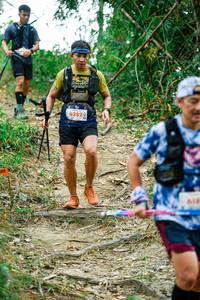 BIB: 6282, 618
                            <button type="button" onclick="openModal(22723542)" class="btn btn-primary btn-sm float-right btn-popup" data-toggle="modal" data-target=".modal-high-quality">
                        <i class="fas fa-shopping-cart"></i> Add to Cart
                    </button>
                                            <button type="button" onclick="isThisMe(22723542, true)" class="btn btn-success btn-sm float-right btn-popup btn-isme hidden" data-toggle="tooltip" data-placement="bottom" title="นี่คือรูปของคุณใช่ไหม คลิกที่นี่เพื่อเอาเข้าอัลบั้ม">
                        <i class="fas fa-plus"></i> Add to album
                    </button>
                    <button type="button" onclick="isThisMe(22723542, false)" class="btn btn-warning btn-sm float-right btn-popup btn-isnotme hidden">
                        <i class="fas fa-ban"></i> Remove from album
                    </button>