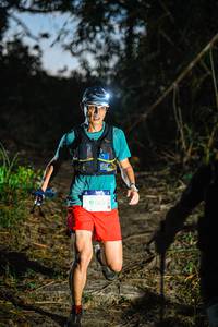 BIB: 69716
                            <button type="button" onclick="openModal(22716530)" class="btn btn-primary btn-sm float-right btn-popup" data-toggle="modal" data-target=".modal-high-quality">
                        <i class="fas fa-shopping-cart"></i> Add to Cart
                    </button>
                                            <button type="button" onclick="isThisMe(22716530, true)" class="btn btn-success btn-sm float-right btn-popup btn-isme hidden" data-toggle="tooltip" data-placement="bottom" title="นี่คือรูปของคุณใช่ไหม คลิกที่นี่เพื่อเอาเข้าอัลบั้ม">
                        <i class="fas fa-plus"></i> Add to album
                    </button>
                    <button type="button" onclick="isThisMe(22716530, false)" class="btn btn-warning btn-sm float-right btn-popup btn-isnotme hidden">
                        <i class="fas fa-ban"></i> Remove from album
                    </button>