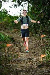 BIB: 5041
                            <button type="button" onclick="openModal(22720052)" class="btn btn-primary btn-sm float-right btn-popup" data-toggle="modal" data-target=".modal-high-quality">
                        <i class="fas fa-shopping-cart"></i> Add to Cart
                    </button>
                                            <button type="button" onclick="isThisMe(22720052, true)" class="btn btn-success btn-sm float-right btn-popup btn-isme hidden" data-toggle="tooltip" data-placement="bottom" title="นี่คือรูปของคุณใช่ไหม คลิกที่นี่เพื่อเอาเข้าอัลบั้ม">
                        <i class="fas fa-plus"></i> Add to album
                    </button>
                    <button type="button" onclick="isThisMe(22720052, false)" class="btn btn-warning btn-sm float-right btn-popup btn-isnotme hidden">
                        <i class="fas fa-ban"></i> Remove from album
                    </button>