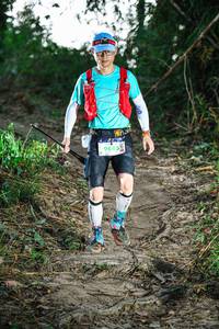 BIB: 9685
                            <button type="button" onclick="openModal(22719566)" class="btn btn-primary btn-sm float-right btn-popup" data-toggle="modal" data-target=".modal-high-quality">
                        <i class="fas fa-shopping-cart"></i> Add to Cart
                    </button>
                                            <button type="button" onclick="isThisMe(22719566, true)" class="btn btn-success btn-sm float-right btn-popup btn-isme hidden" data-toggle="tooltip" data-placement="bottom" title="นี่คือรูปของคุณใช่ไหม คลิกที่นี่เพื่อเอาเข้าอัลบั้ม">
                        <i class="fas fa-plus"></i> Add to album
                    </button>
                    <button type="button" onclick="isThisMe(22719566, false)" class="btn btn-warning btn-sm float-right btn-popup btn-isnotme hidden">
                        <i class="fas fa-ban"></i> Remove from album
                    </button>