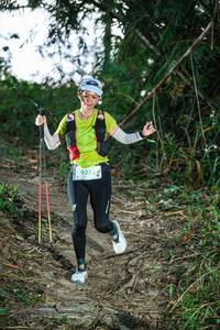 BIB: 9373
                            <button type="button" onclick="openModal(22718557)" class="btn btn-primary btn-sm float-right btn-popup" data-toggle="modal" data-target=".modal-high-quality">
                        <i class="fas fa-shopping-cart"></i> Add to Cart
                    </button>
                                            <button type="button" onclick="isThisMe(22718557, true)" class="btn btn-success btn-sm float-right btn-popup btn-isme hidden" data-toggle="tooltip" data-placement="bottom" title="นี่คือรูปของคุณใช่ไหม คลิกที่นี่เพื่อเอาเข้าอัลบั้ม">
                        <i class="fas fa-plus"></i> Add to album
                    </button>
                    <button type="button" onclick="isThisMe(22718557, false)" class="btn btn-warning btn-sm float-right btn-popup btn-isnotme hidden">
                        <i class="fas fa-ban"></i> Remove from album
                    </button>