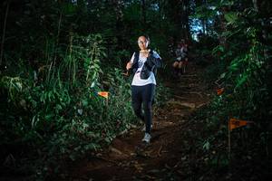 BIB: 
                            <button type="button" onclick="openModal(22725815)" class="btn btn-primary btn-sm float-right btn-popup" data-toggle="modal" data-target=".modal-high-quality">
                        <i class="fas fa-shopping-cart"></i> Add to Cart
                    </button>
                                            <button type="button" onclick="isThisMe(22725815, true)" class="btn btn-success btn-sm float-right btn-popup btn-isme hidden" data-toggle="tooltip" data-placement="bottom" title="นี่คือรูปของคุณใช่ไหม คลิกที่นี่เพื่อเอาเข้าอัลบั้ม">
                        <i class="fas fa-plus"></i> Add to album
                    </button>
                    <button type="button" onclick="isThisMe(22725815, false)" class="btn btn-warning btn-sm float-right btn-popup btn-isnotme hidden">
                        <i class="fas fa-ban"></i> Remove from album
                    </button>