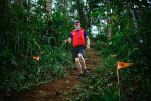 BIB: 
                            <button type="button" onclick="openModal(22724034)" class="btn btn-primary btn-sm float-right btn-popup" data-toggle="modal" data-target=".modal-high-quality">
                        <i class="fas fa-shopping-cart"></i> Add to Cart
                    </button>
                                            <button type="button" onclick="isThisMe(22724034, true)" class="btn btn-success btn-sm float-right btn-popup btn-isme hidden" data-toggle="tooltip" data-placement="bottom" title="นี่คือรูปของคุณใช่ไหม คลิกที่นี่เพื่อเอาเข้าอัลบั้ม">
                        <i class="fas fa-plus"></i> Add to album
                    </button>
                    <button type="button" onclick="isThisMe(22724034, false)" class="btn btn-warning btn-sm float-right btn-popup btn-isnotme hidden">
                        <i class="fas fa-ban"></i> Remove from album
                    </button>