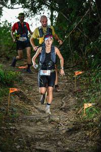 BIB: 521
                            <button type="button" onclick="openModal(22720448)" class="btn btn-primary btn-sm float-right btn-popup" data-toggle="modal" data-target=".modal-high-quality">
                        <i class="fas fa-shopping-cart"></i> Add to Cart
                    </button>
                                            <button type="button" onclick="isThisMe(22720448, true)" class="btn btn-success btn-sm float-right btn-popup btn-isme hidden" data-toggle="tooltip" data-placement="bottom" title="นี่คือรูปของคุณใช่ไหม คลิกที่นี่เพื่อเอาเข้าอัลบั้ม">
                        <i class="fas fa-plus"></i> Add to album
                    </button>
                    <button type="button" onclick="isThisMe(22720448, false)" class="btn btn-warning btn-sm float-right btn-popup btn-isnotme hidden">
                        <i class="fas fa-ban"></i> Remove from album
                    </button>