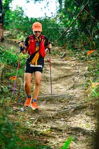 BIB: 
                            <button type="button" onclick="openModal(22722807)" class="btn btn-primary btn-sm float-right btn-popup" data-toggle="modal" data-target=".modal-high-quality">
                        <i class="fas fa-shopping-cart"></i> Add to Cart
                    </button>
                                            <button type="button" onclick="isThisMe(22722807, true)" class="btn btn-success btn-sm float-right btn-popup btn-isme hidden" data-toggle="tooltip" data-placement="bottom" title="นี่คือรูปของคุณใช่ไหม คลิกที่นี่เพื่อเอาเข้าอัลบั้ม">
                        <i class="fas fa-plus"></i> Add to album
                    </button>
                    <button type="button" onclick="isThisMe(22722807, false)" class="btn btn-warning btn-sm float-right btn-popup btn-isnotme hidden">
                        <i class="fas fa-ban"></i> Remove from album
                    </button>