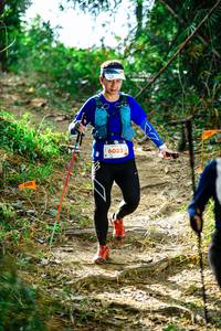 BIB: 6032
                            <button type="button" onclick="openModal(22723063)" class="btn btn-primary btn-sm float-right btn-popup" data-toggle="modal" data-target=".modal-high-quality">
                        <i class="fas fa-shopping-cart"></i> Add to Cart
                    </button>
                                            <button type="button" onclick="isThisMe(22723063, true)" class="btn btn-success btn-sm float-right btn-popup btn-isme hidden" data-toggle="tooltip" data-placement="bottom" title="นี่คือรูปของคุณใช่ไหม คลิกที่นี่เพื่อเอาเข้าอัลบั้ม">
                        <i class="fas fa-plus"></i> Add to album
                    </button>
                    <button type="button" onclick="isThisMe(22723063, false)" class="btn btn-warning btn-sm float-right btn-popup btn-isnotme hidden">
                        <i class="fas fa-ban"></i> Remove from album
                    </button>