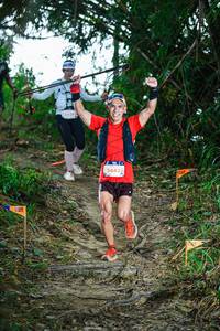 BIB: 3624, 5643
                            <button type="button" onclick="openModal(22722010)" class="btn btn-primary btn-sm float-right btn-popup" data-toggle="modal" data-target=".modal-high-quality">
                        <i class="fas fa-shopping-cart"></i> Add to Cart
                    </button>
                                            <button type="button" onclick="isThisMe(22722010, true)" class="btn btn-success btn-sm float-right btn-popup btn-isme hidden" data-toggle="tooltip" data-placement="bottom" title="นี่คือรูปของคุณใช่ไหม คลิกที่นี่เพื่อเอาเข้าอัลบั้ม">
                        <i class="fas fa-plus"></i> Add to album
                    </button>
                    <button type="button" onclick="isThisMe(22722010, false)" class="btn btn-warning btn-sm float-right btn-popup btn-isnotme hidden">
                        <i class="fas fa-ban"></i> Remove from album
                    </button>