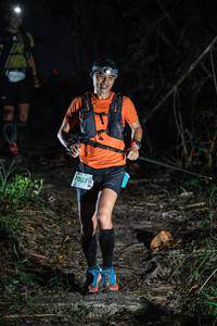 BIB: 2031
                            <button type="button" onclick="openModal(22715363)" class="btn btn-primary btn-sm float-right btn-popup" data-toggle="modal" data-target=".modal-high-quality">
                        <i class="fas fa-shopping-cart"></i> Add to Cart
                    </button>
                                            <button type="button" onclick="isThisMe(22715363, true)" class="btn btn-success btn-sm float-right btn-popup btn-isme hidden" data-toggle="tooltip" data-placement="bottom" title="นี่คือรูปของคุณใช่ไหม คลิกที่นี่เพื่อเอาเข้าอัลบั้ม">
                        <i class="fas fa-plus"></i> Add to album
                    </button>
                    <button type="button" onclick="isThisMe(22715363, false)" class="btn btn-warning btn-sm float-right btn-popup btn-isnotme hidden">
                        <i class="fas fa-ban"></i> Remove from album
                    </button>